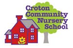 Croton Community Nursery School